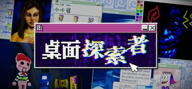 kaiyun