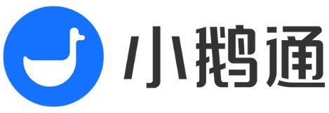 kaiyun