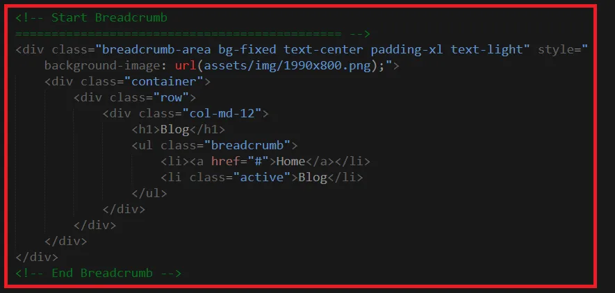 1. Modify your email here to receive emails from contact for - kaiyun